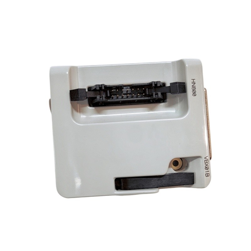 ABB VBX01BA1
